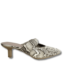 wonders-python-leather-mule