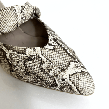 wonders-python-leather-mule