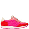 wonders-red-pink-retro-sneakers