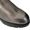 wonders-silver-leather-elevated-sole-boots