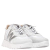 wonders-silver-summer-sneakers