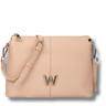 wonders-slim-crossbody-bag-beige-wb-54022