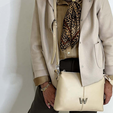 wonders-slim-crossbody-bag-beige