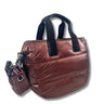 wonders-small-padded-bag-burgundy