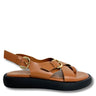 wonders-tan-leather-flat-to-post-sandal