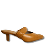 wonders-tan-leather-mule