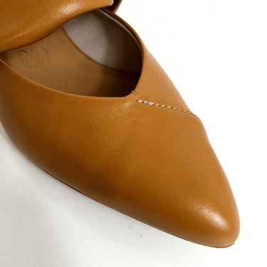 wonders-tan-leather-mule