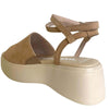 wonders-tan-nubuck-leather-ankle-strap-flatform-sole-sandals