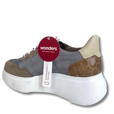 wonders-taupe-cream-white-sole-brand-lace-sneakers_1