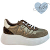 wonders-taupe-leather-white-sole-brand-lace-sneakers