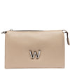 wonders-taupe-triple-compartment-crossbody-bag.jpg