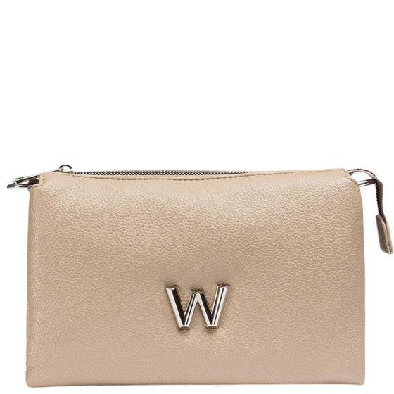 wonders-taupe-triple-compartment-crossbody-bag.jpg