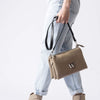 wonders-taupe-triple-compartment-crossbody-bag.jpg