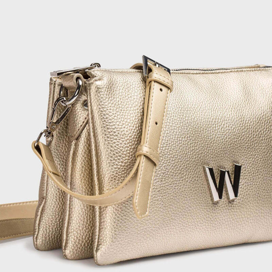 wonders-triple-compartment-crossbody-bag-gold