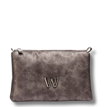 wonders-triple-compartment-crossbody-bag-grey