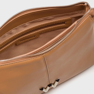 wonders-slim-crossbody-bag-wb-54022