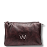wonders-triple_-compartment-crossbody-bag-burgundy