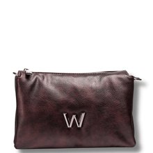 wonders-triple_-compartment-crossbody-bag-burgundy