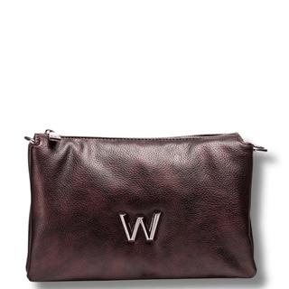 wonders-triple_-compartment-crossbody-bag-burgundy
