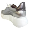 wonders-two-tone-grey-silver-leather-sneakers