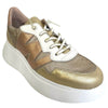 wonders-two-tone-taupe-gold-leather-sneakers