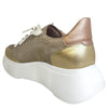 wonders-two-tone-taupe-gold-leather-sneakers