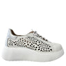 wonders-white-leather-laser-cut-dressy-sneakers