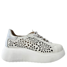 wonders-white-leather-laser-cut-dressy-sneakers