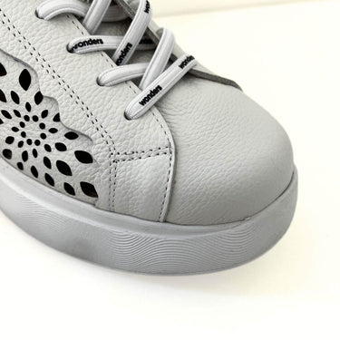 wonders-white-leather-laser-cut-dressy-sneakers