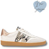 wonders-white-python-leather-slim-line-sneakers