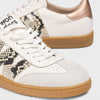 wonders-white-python-leather-slim-line-sneakers