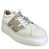 wonders-white-silver-leather-brand-lace-sneakers