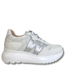 wonders-white-silver-leather-elevated-sole-sneakers-ss26