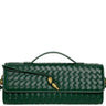 woven-clutch-bag-gold-hardware