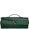 woven-clutch-bag-gold-hardware