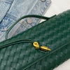 woven-clutch-bag-gold-hardware