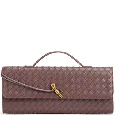 woven-clutch-bag-gold-hardware