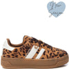 xti-animal-print-elevated-gum-sole-sneakers