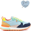 xti-aqua-navy-mix-retro-sneakers-144079