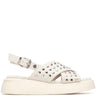 xti-beige-crossover-strap-sandals-145239