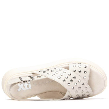 xti-beige-crossover-strap-sandals-145239