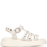xti-beige-strappy-silver-studded-sandals-145238