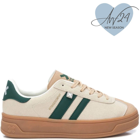 xti-beige-suede-dark-green-sneakers.jpg