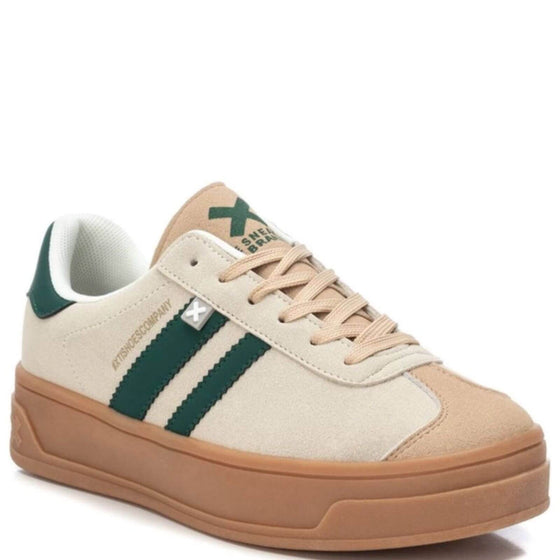 xti-beige-suede-dark-green-sneakers.jpg