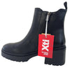 xti-black-ankle-boots