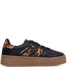 xti-black-leather-leopard-elevated-sole-sneakers_1