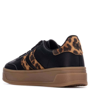 xti-black-leather-leopard-elevated-sole-sneakers_1