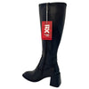 xti-black-long-length-boots