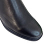 xti-black-long-length-dressy-riding-boots