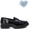 xti-black-patent-classic-loafers.jpg